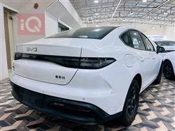 بي واي دي سيل 05 DM-i